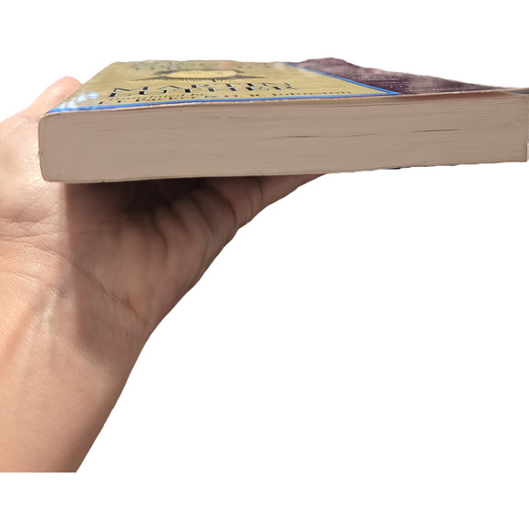 The bondage of the will by Martin Luther 0800753429 Revell - Picture 3 of 8